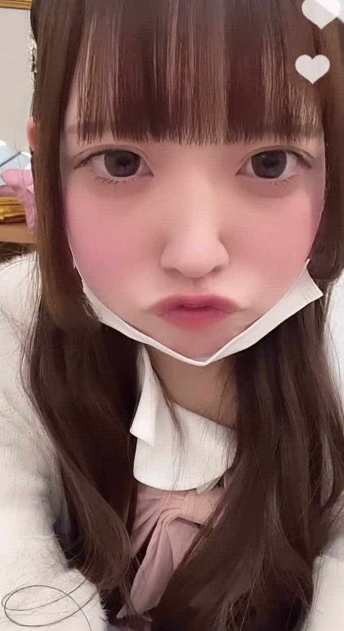 ふう🐏໒꒱リボンのお城カフェ fuu_ribbon 3