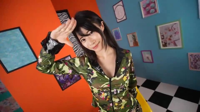 天津いちは🩱ハイレグエンジニア電験挑戦中 ichichiha