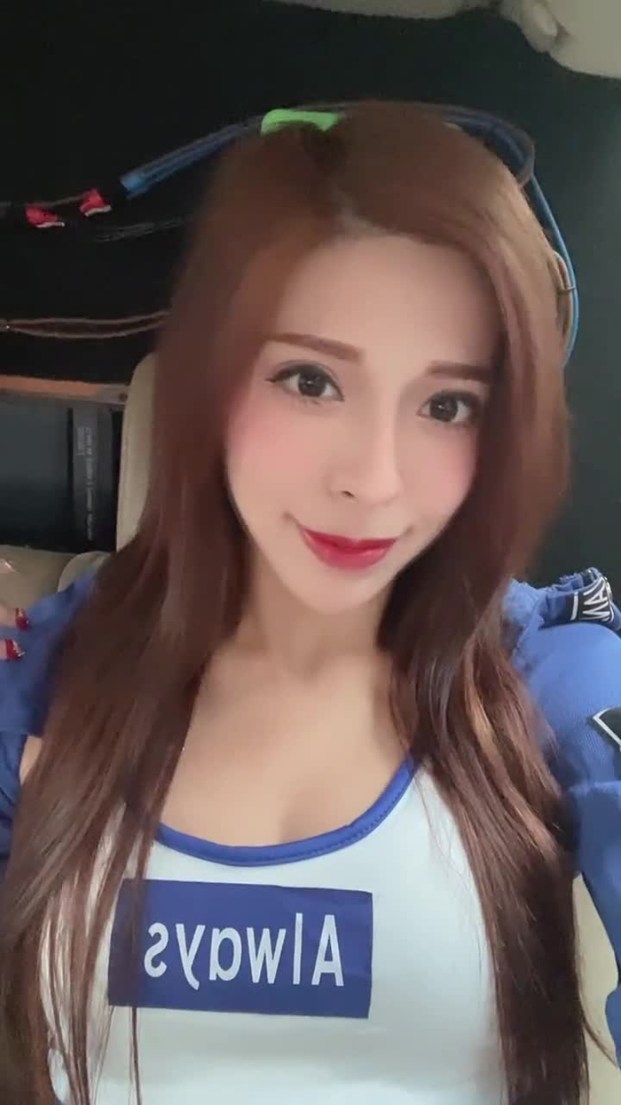 Anna～安安 Anna19971219 53