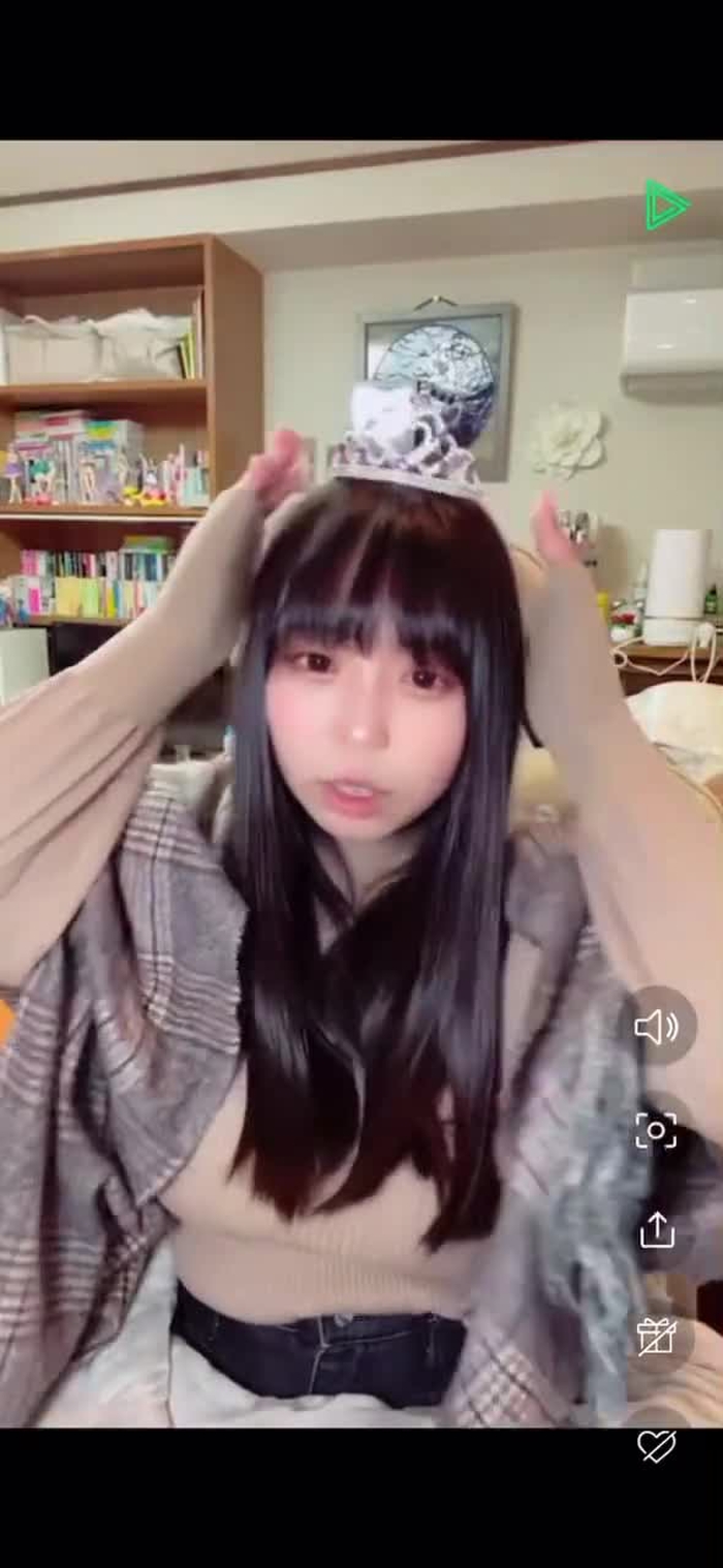 雅楽代 りか_2/18フレッシュ撮影会25・26日個撮 utashiro_rika 8