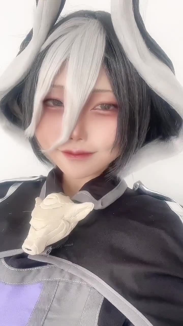 🗼𐂂 菊壱 𐂂🗼君に会えて憧れがとまらない kiku1569