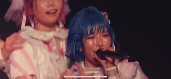 ばぶ本舗 _konanedogawa 3