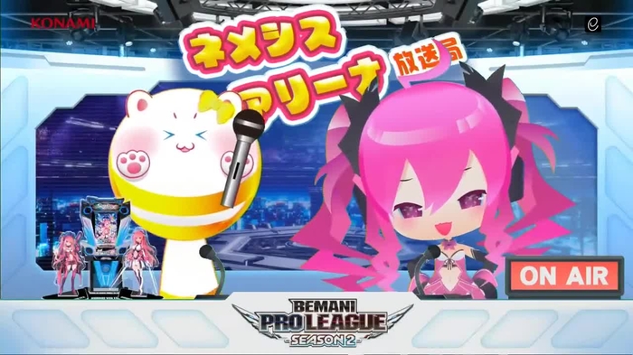 浅葱ひまり AsaGi_HiMARi44