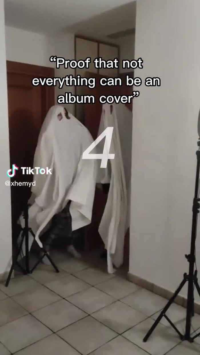 Some funny videos on my gallery 😂 #CapCut #cosplay #cosplayer #trendi...