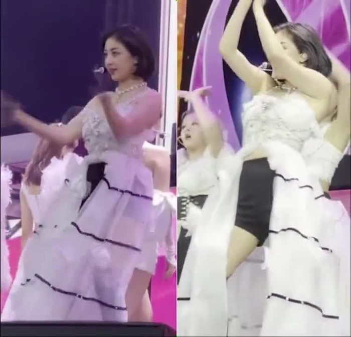 naya 🍭 TWICEnaya 27