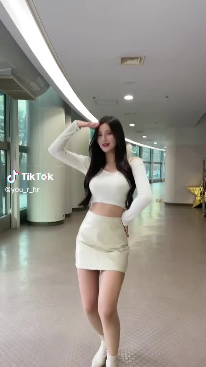 유행 #fyp 117