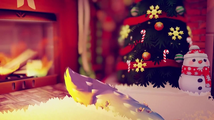 christmas 829