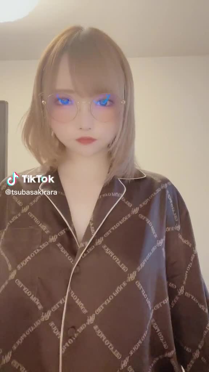 👅#好きな女の子のタイプ