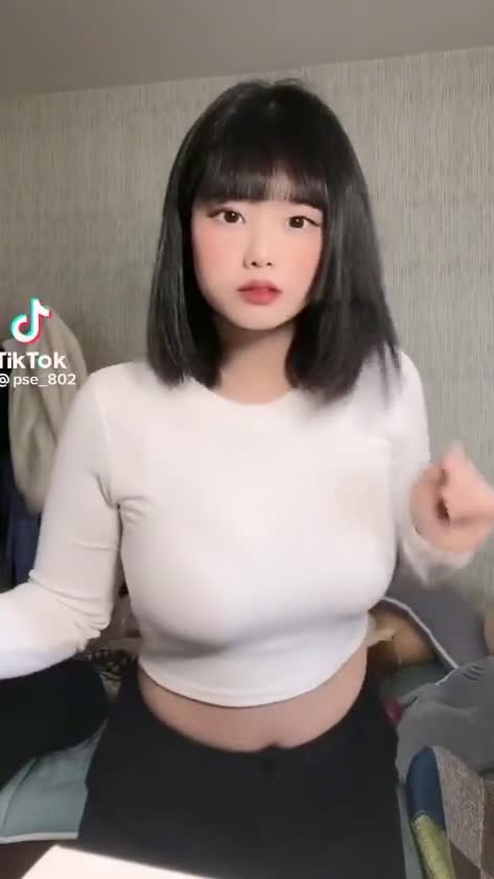 しろくまくんtiktok shiro_kuma_2018 101
