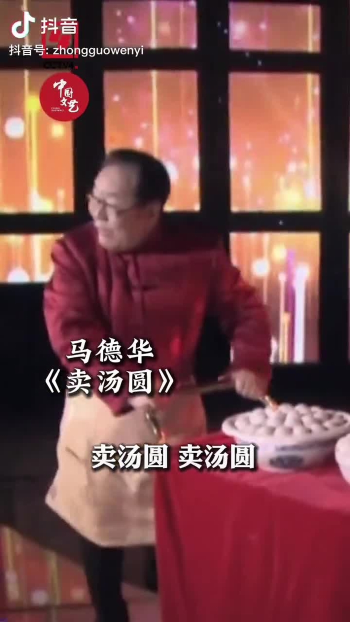 虚己游世 jnyn70758446 11