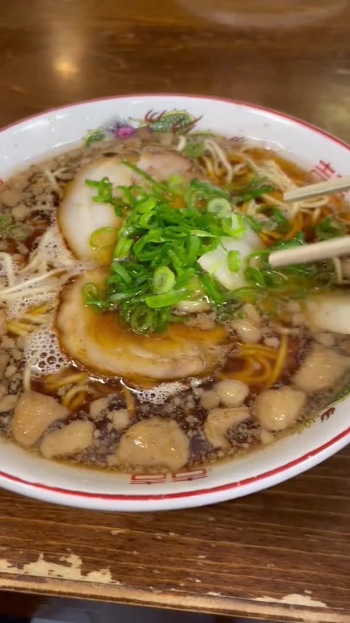 🗼𐂂 菊壱 𐂂🗼君に会えて憧れがとまらない kiku1569 1