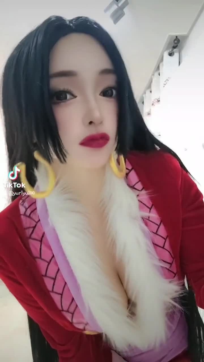 키롸.난 겨울이 싫어 yuriyui00 30