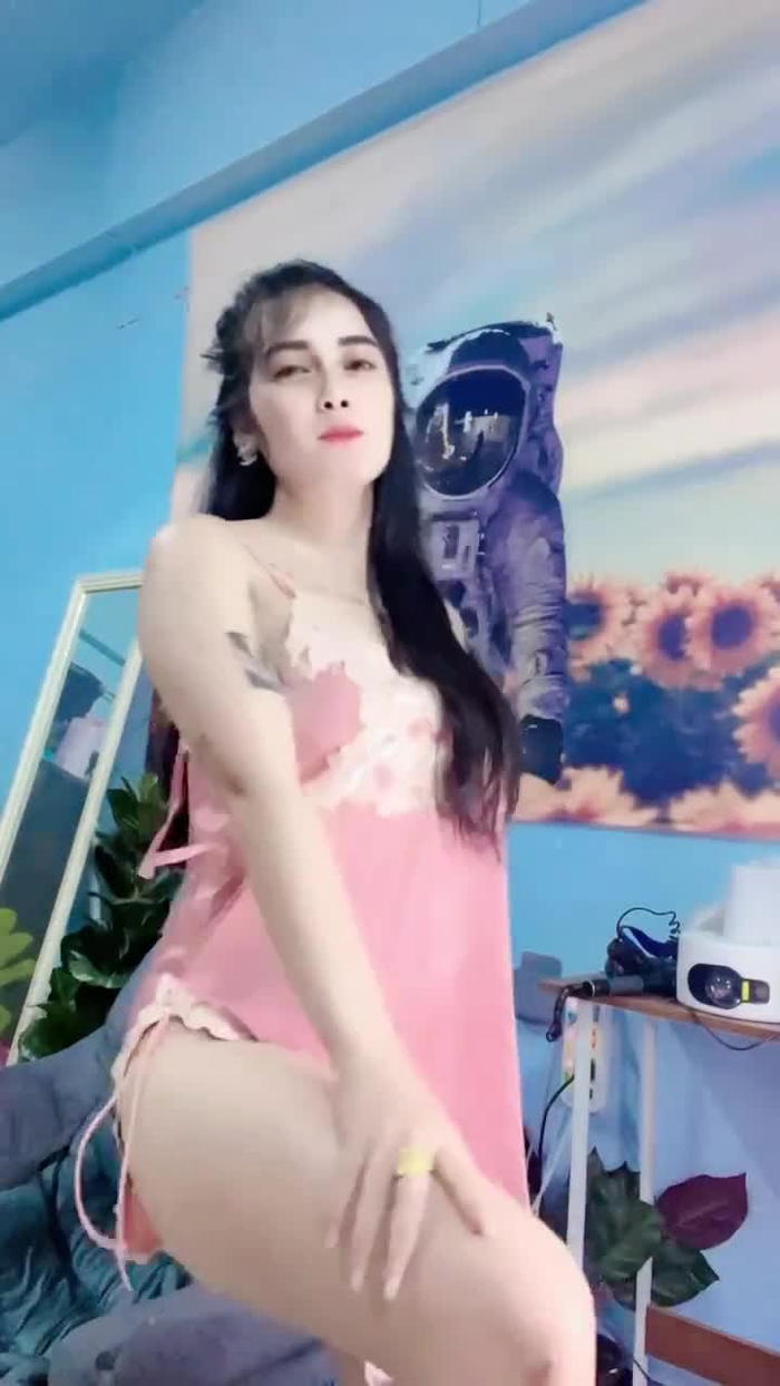 🕊🦋เจ๊แต้ว🕊🦋 kateaw1509 96
