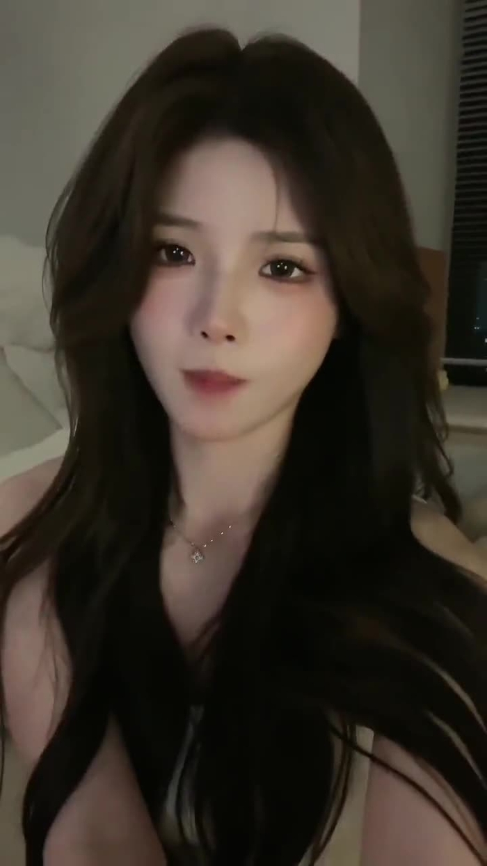 占儿 jizhizhang12 5
