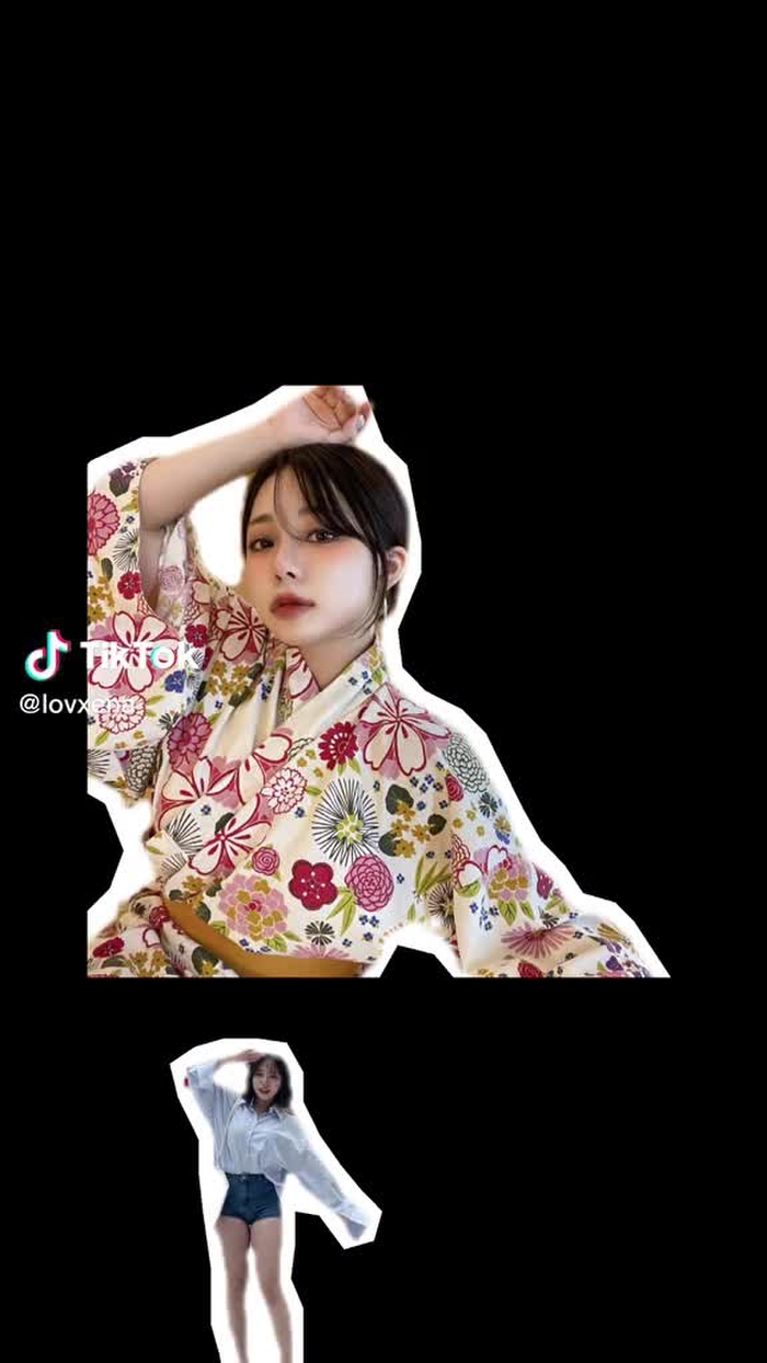 집순이의 사진털기 #집순이 #사진모음 #fypシ 120