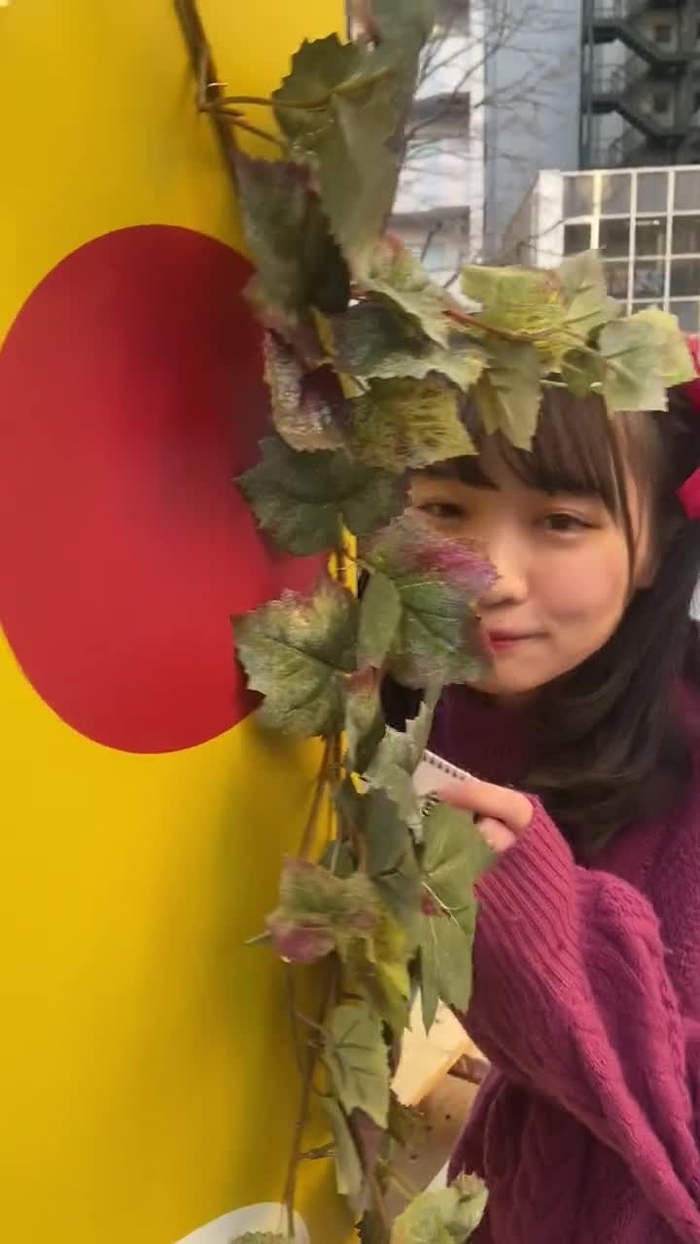 椿野ゆうこ(ひめもすオーケストラ)@2/14(火)1st写真集発売決定㊗️🍫 tsubakino_hime 38
