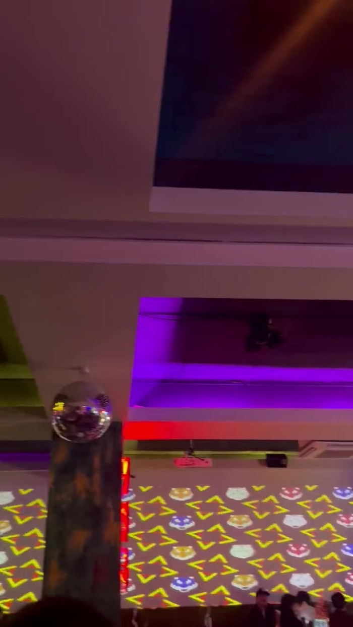 젠 jenn_freakkk 2