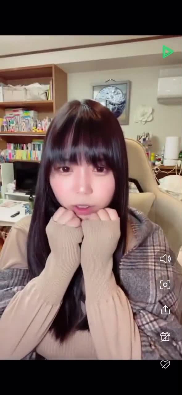 雅楽代 りか_2/18フレッシュ撮影会25・26日個撮 utashiro_rika 7