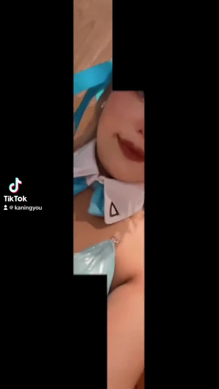 Liona lionacosplay 1