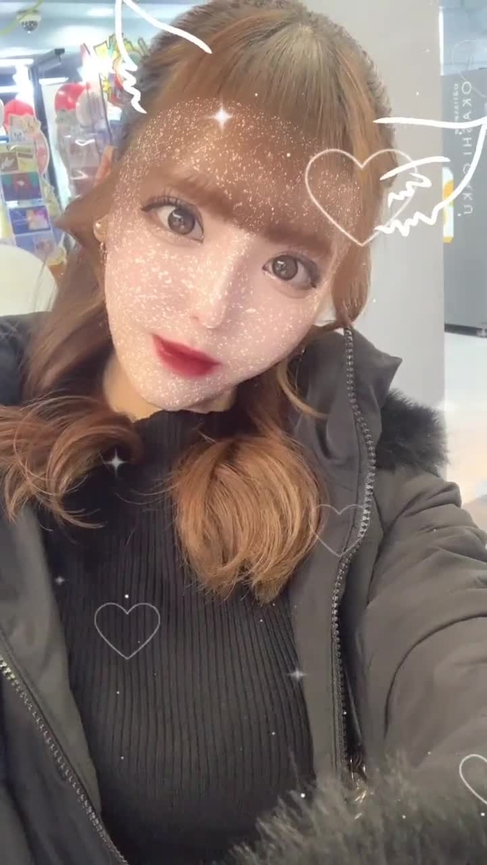 いもそ🐻‍❄️ imoso_potato