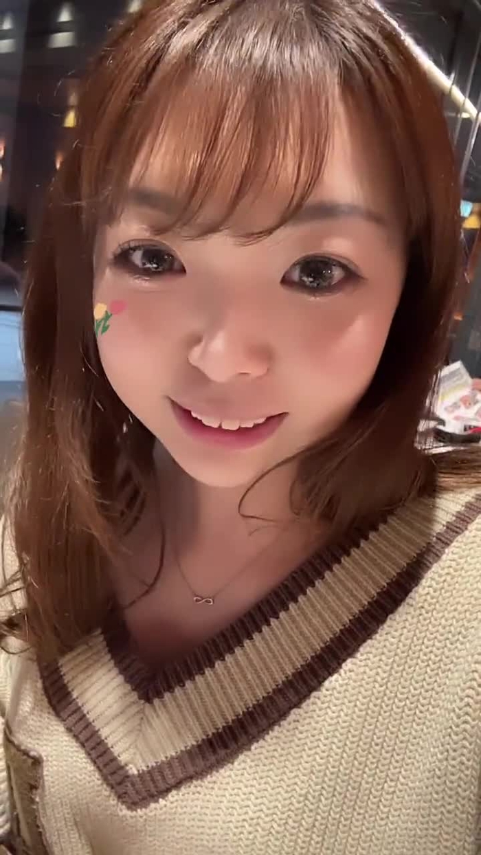💙柴田めい💙FULLCO MeiShibata12 20