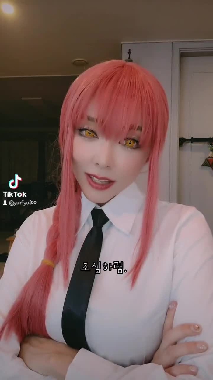 키롸.난 겨울이 싫어 yuriyui00 29