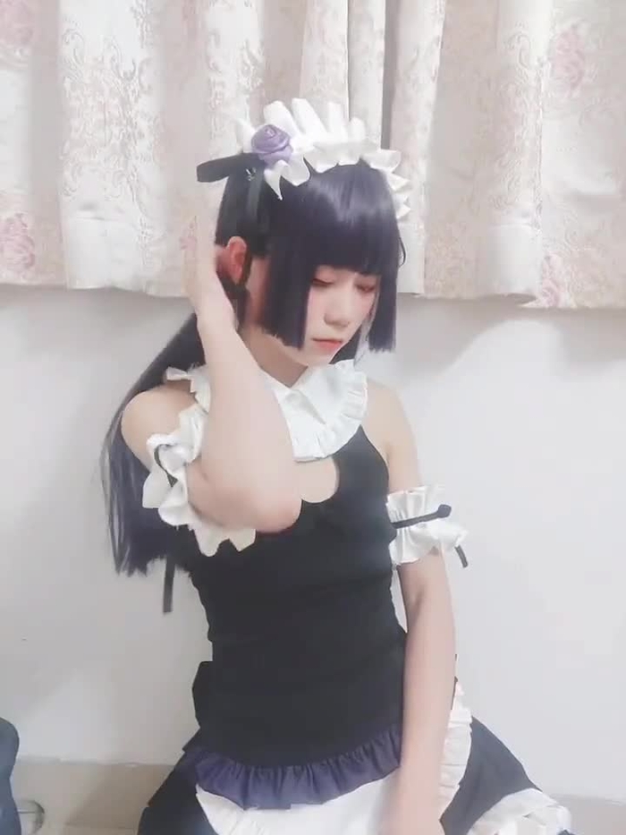 Tomato_蛋炒番茄酱 Tamatocpt