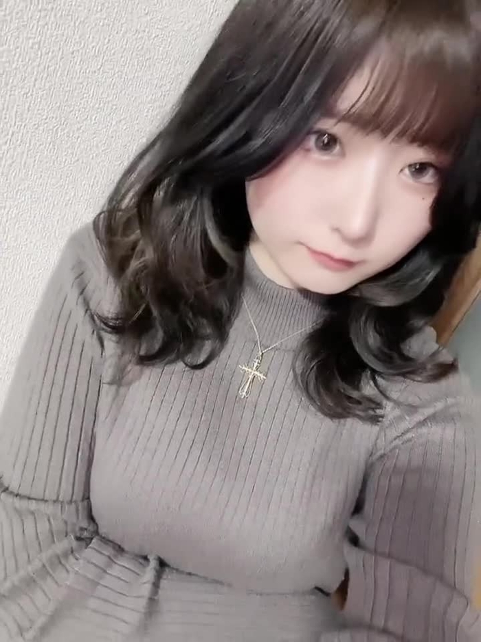 oichi oichi08_rabbit 8