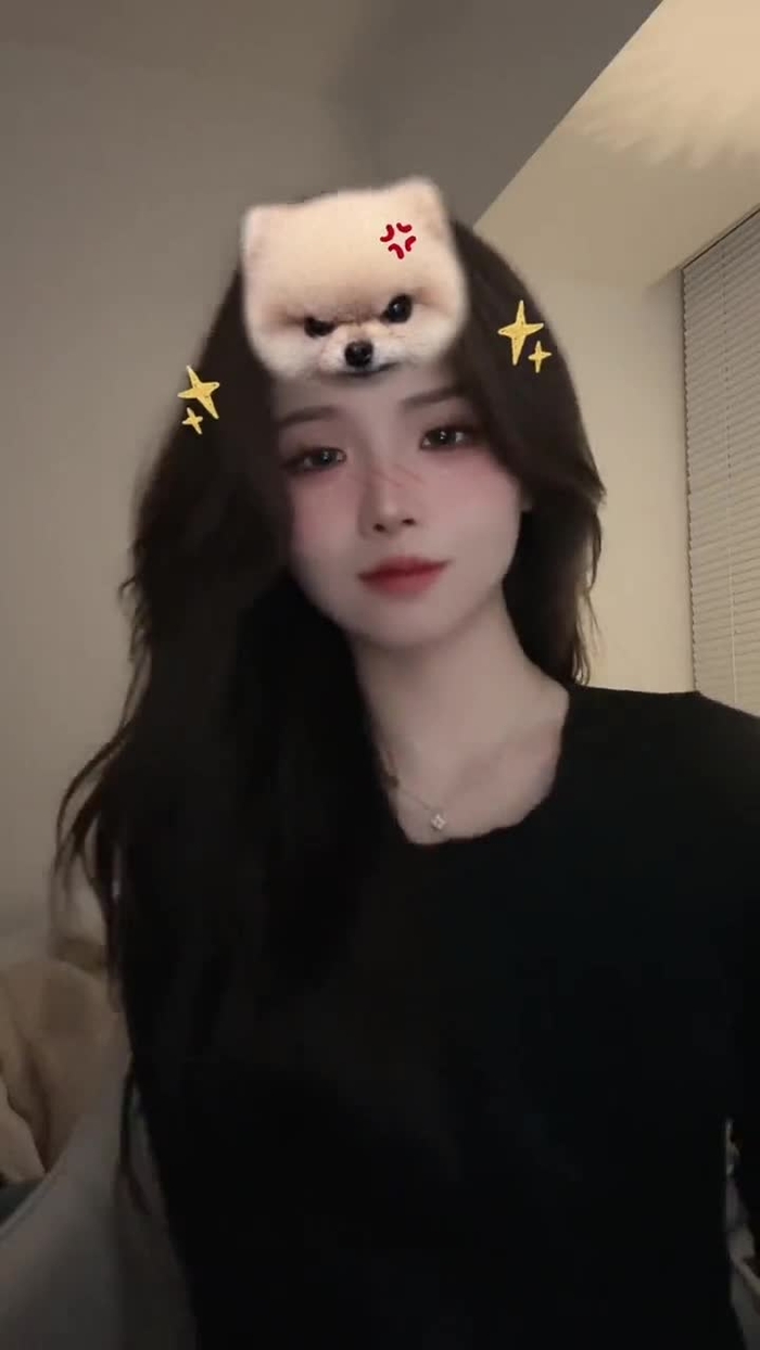 占儿 jizhizhang12 4