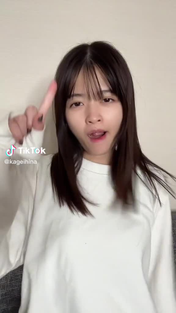 にゃん123🐈