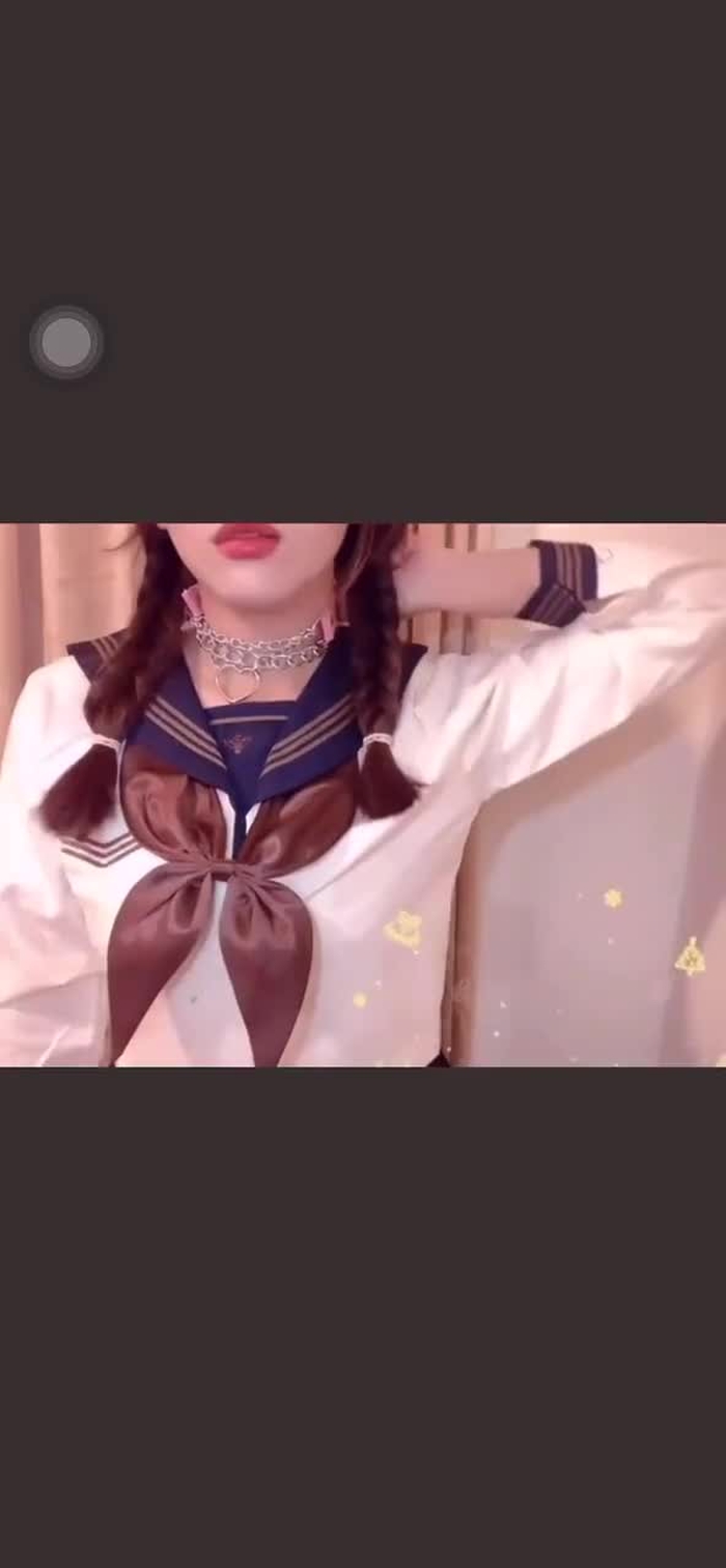 𝒥𝒾𝓊𝒿𝒾𝓊💫 _jiujiujiujiu 16