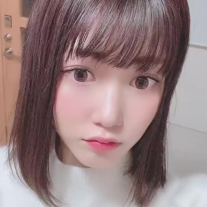 児玉 れな kodama12rena12