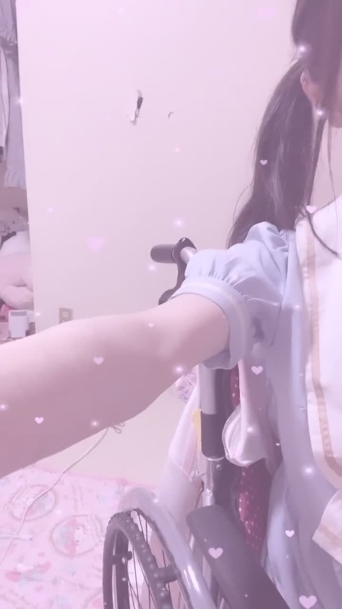 ばぶ本舗 _konanedogawa 14