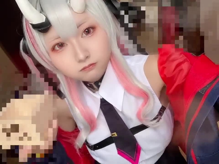 ワラワラ☆♪ chacha_0320