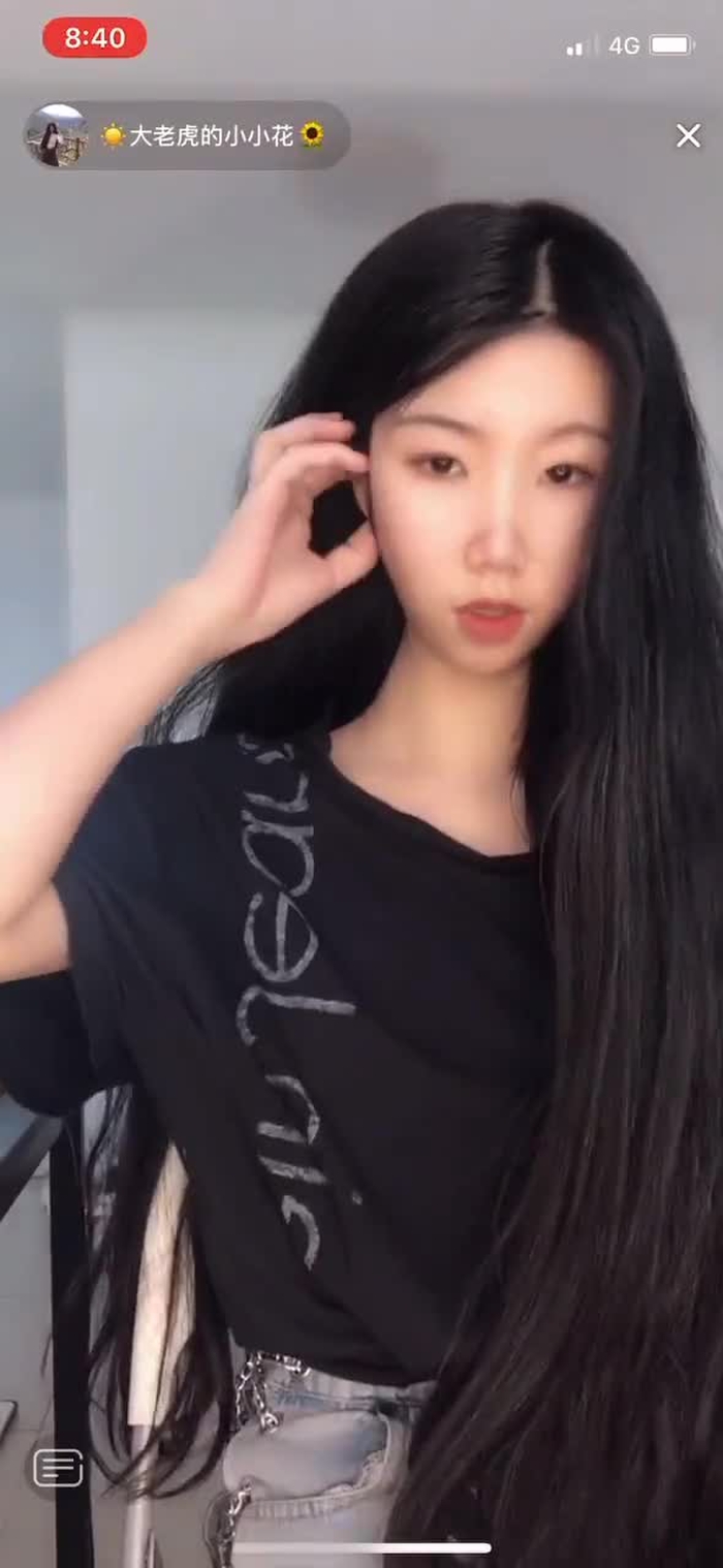 四月樱子🍒 AprilSakurako 95