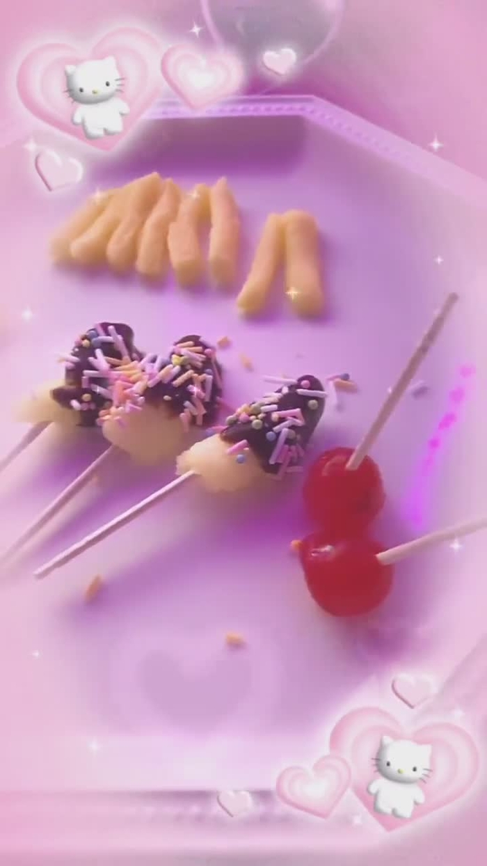 給水 _qrzn