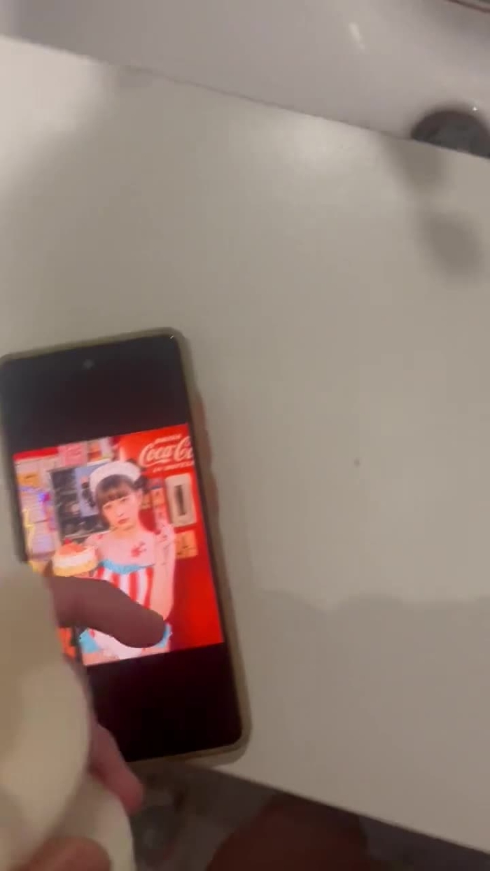 意淫台灣網紅藝人🇹🇼 sexintaiwan