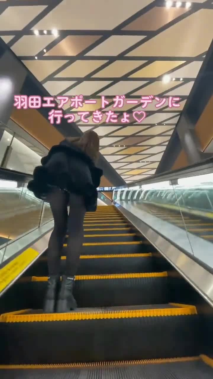 -_-｛ タイツヤンversionII evK5ORJvMBz0VV1 334