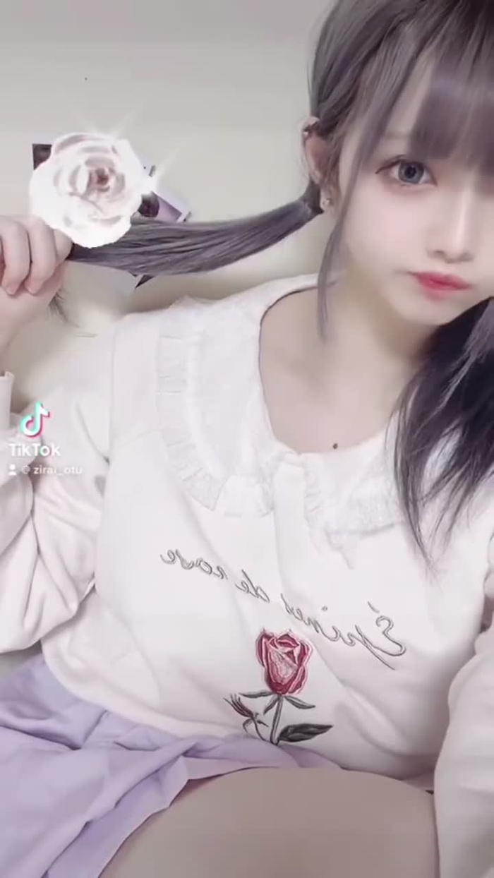 ばぶ本舗 _konanedogawa 13