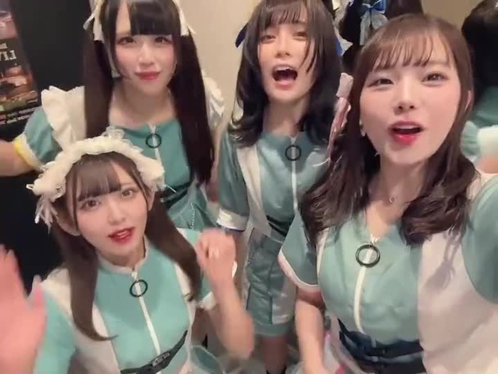 すたーちす statice_info 4