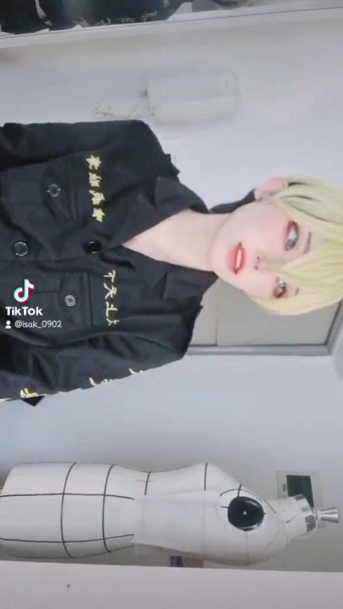 💫 유성 流星(りゅうせい) 💫 isak_0902 27