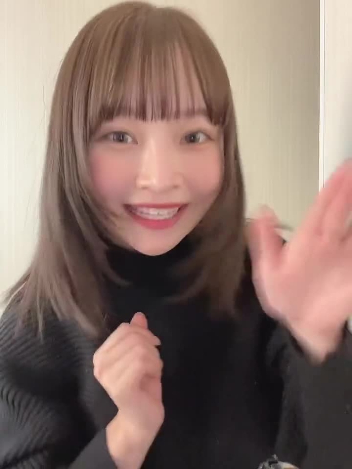 大嶋みく🐻‍❄️BOCCHI。 oshima__miku 10