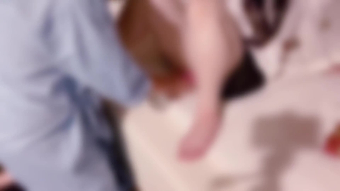 ほしまち🫠 _h0sh1_ 65