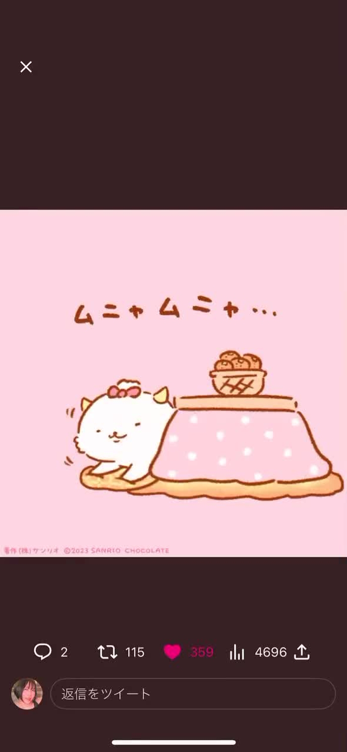 巨尻ナースももちの🍑💖2/12ももちの主催撮影会、2/19コミティアい05B momotino 3