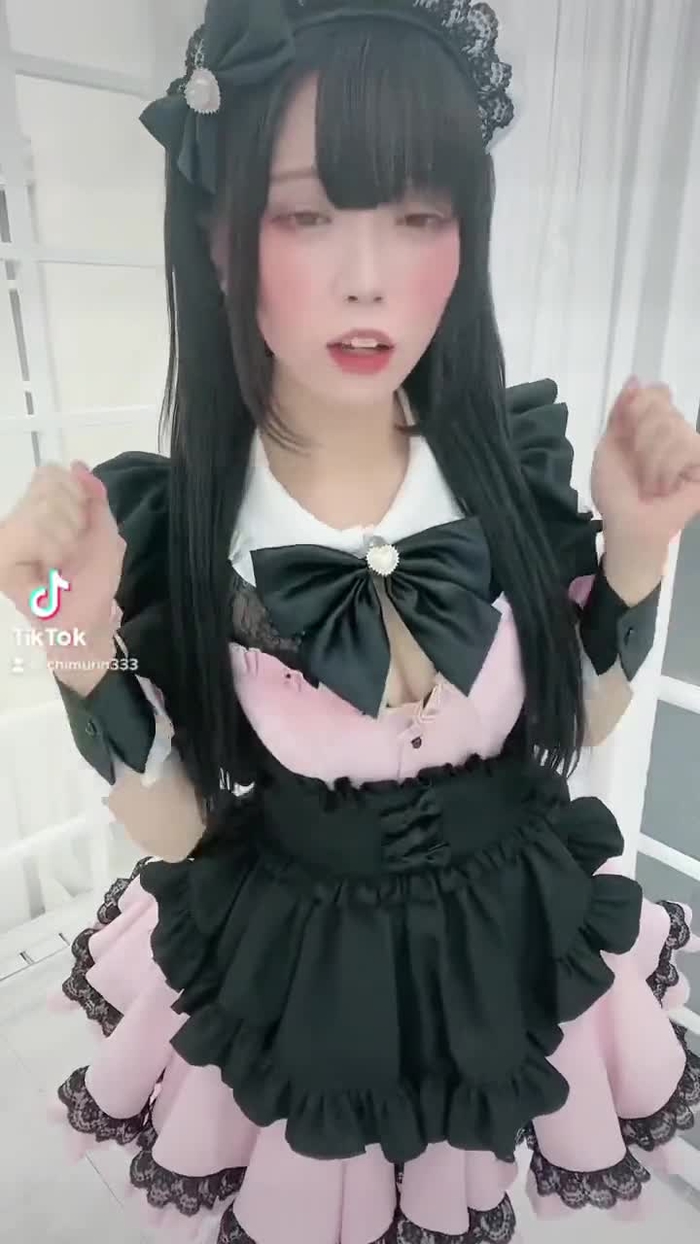 ちむりん🐹🍑サブ垢 chimu_official