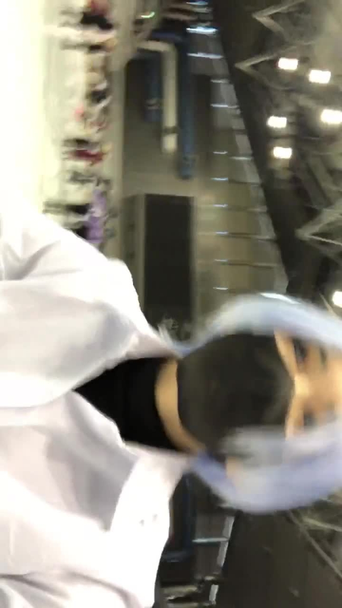 りあ@2/5ガイシ❄️🛹 Cos56__