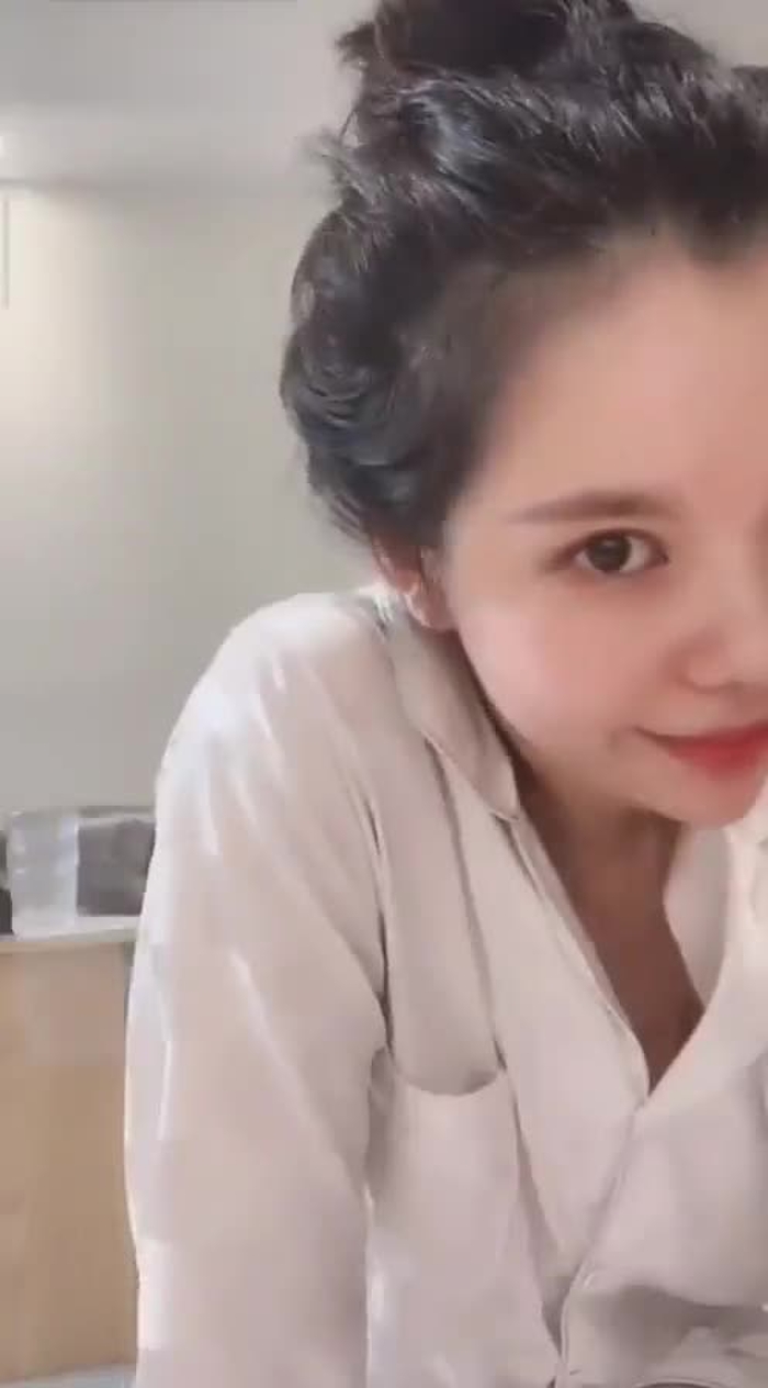 四月樱子🍒 AprilSakurako 93