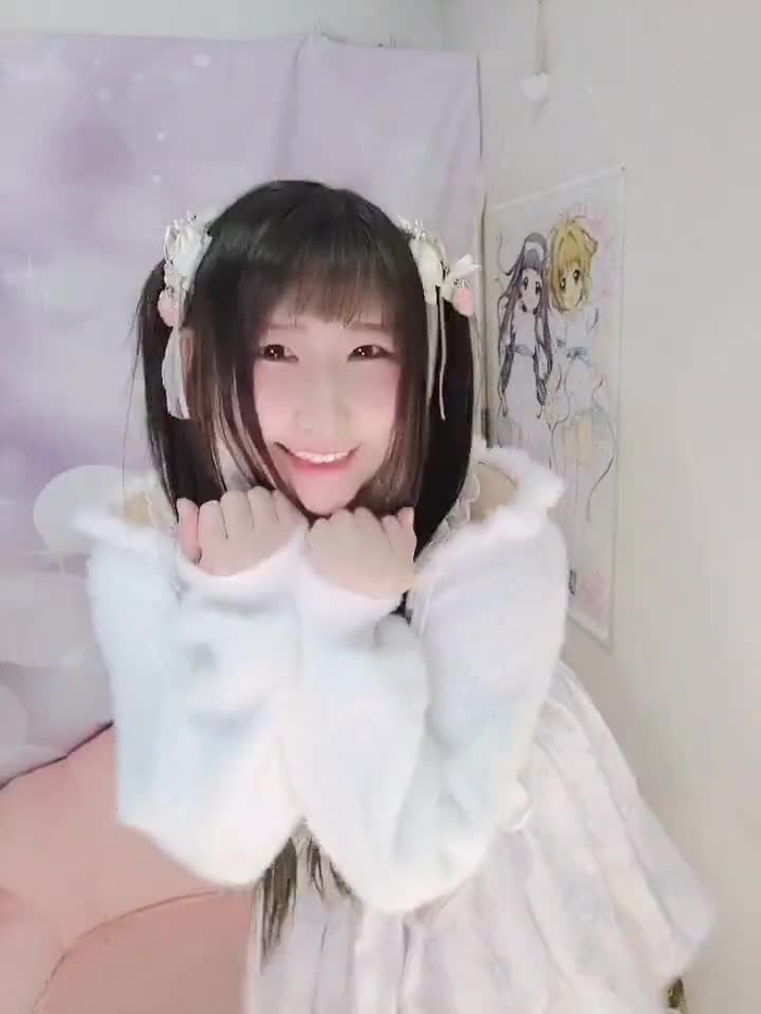 ひよひよくらぶ🐥丹雫ひよ🐥ワンフェス8ー18ー02ブースあり🔞 hiyohiyoclub1