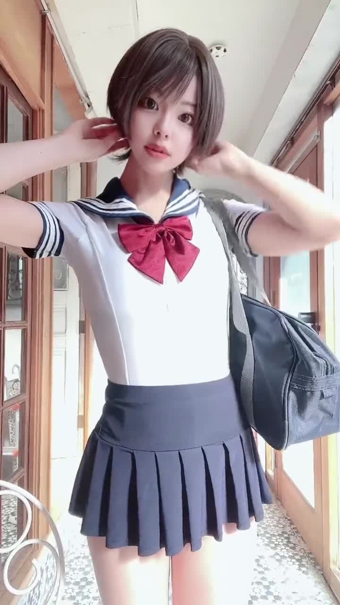 リュカ 🏹🌟 green_eyes0330 10
