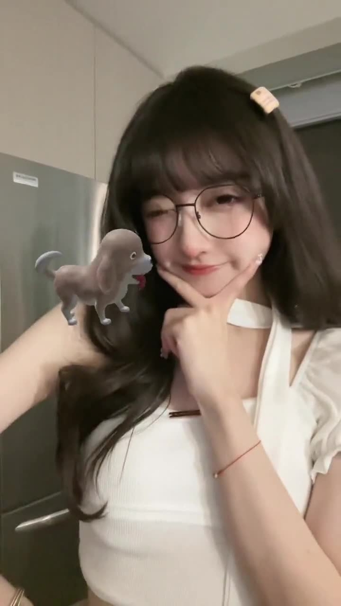 高赫Regina iqngdetinm1 7